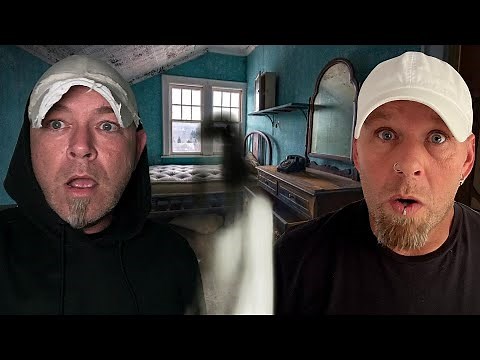 The Scariest HAUNTINGS Of 2023 Paranormal Nightmare TV #scary