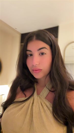 Sapir_hazan18 (@sapir_hazan)’s videos with original sound - arq