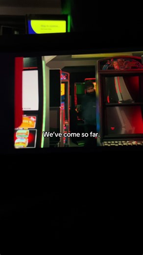 Our film is gonna be great! #hangman