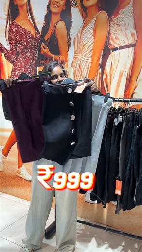 rubysdiary 🧿 on Instagram: "😱Offer ha miss panidathiga guys😍 Follow @rubysaravanan 🥳💕 Check put their page for more collections 🫶 #zynq #trend #chennai #offer"