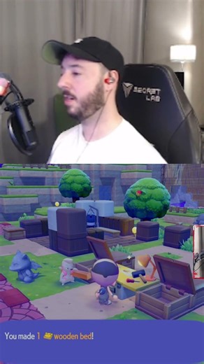 What's Under a Diglett?