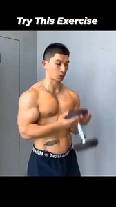 3.5K views · 34 reactions | #exercise #gym #workout #fitness #challenge | Fitness House | Facebook