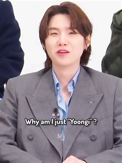 BTS and their iconic nicknames #bts #bangtan #wired #autocomplete #interview