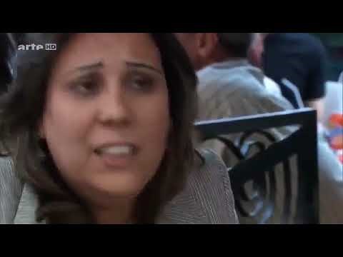 Documentaire complet Le Printemps Arabe