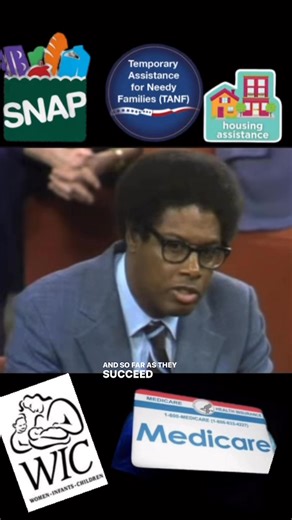 Paid to fail🤔 #welfare #knowledge #control #information #health #evolve #repeat #fail | Dre TheHealer Threesixnine