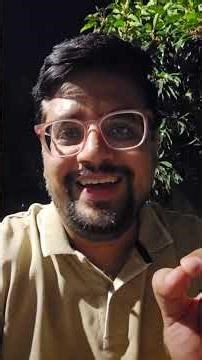 POV: Samajhdaari🤔🤔🫡🫡🫡