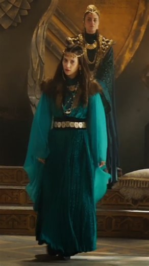 Ilteja Mahi on Instagram: "Nilufar 💖🥰🦋 Orhan"