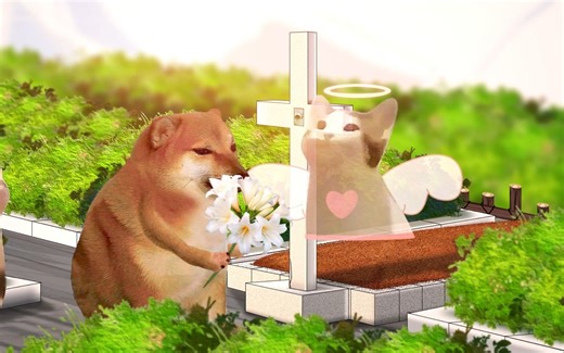 忌日这玩意又不浪漫