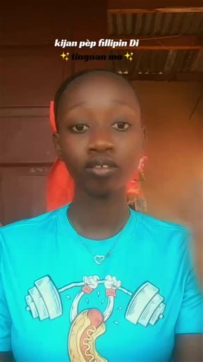 sa se vallée soud bing'nan kilti soud ❤️#haïti #signlanguage ASl#deafcommunity🤟😍 #fypシ゚viral #haitiantiktok🇭🇹 😍