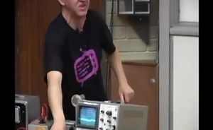 Sorry, we have encountered a problem. - Alexander Street, a ProQuest Company