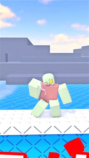 Roblox S.E.W.H Trend | Jester funk #roblox #edit #shorts #trend