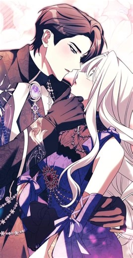 Alfin se dio la confesión de ofelía y la cara de sylvester no podía con la emoción, ya quiero ver esa noche 🤭😏🤣. #ikigai #shizu🍁 #manhwareccomendation #manhwaedit #manhwa