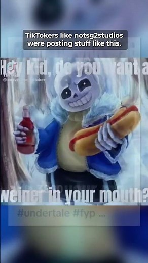 Sans Undertale Returns To Memes