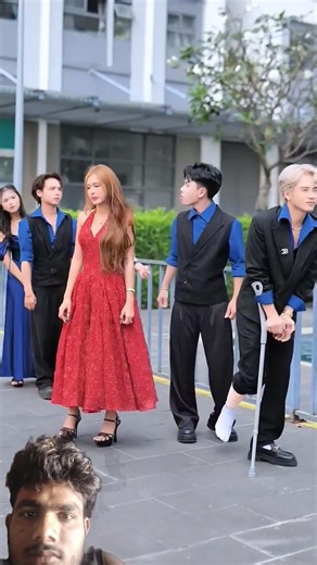 Good deeds bloom into good results🤫👿👽#taihoa #shorts#viral