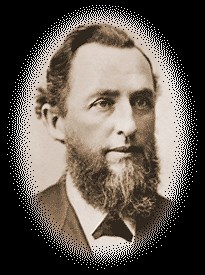 Uriah Smith - Alchetron, The Free Social Encyclopedia