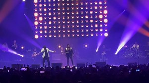 Real limit - Nou Bizwen | Zouk retro all time