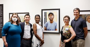 Giving Voice to Patients’ Untold Stories