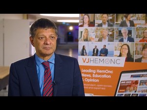 An update to the risk stratification of MGUS, SMM, and multiple myeloma