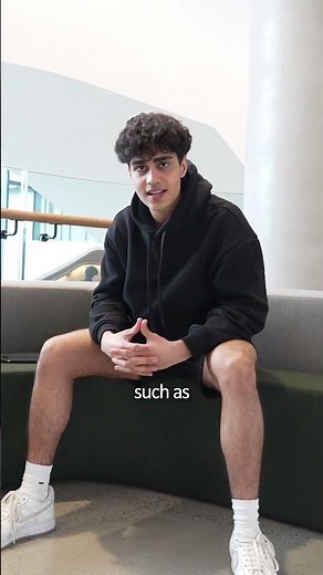 Discover Deakin 2025 - Decide your uni with confidence