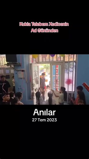 Behbud_berdeli_N.1. on TikTok