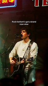 Still a dance floor | Vincent Mason