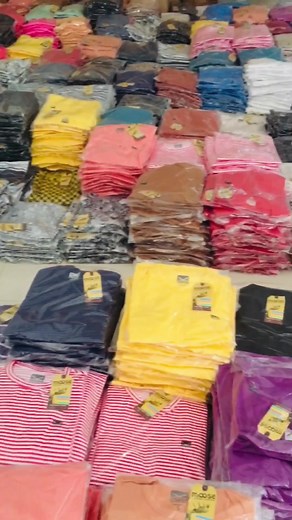 Shimmer.lk on TikTok