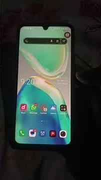 How to screencast phone to tv Vivo V25 LG LED TV | ఫోన్ నుంచి TV కి Screencast ఎలా ఇవ్వాలి