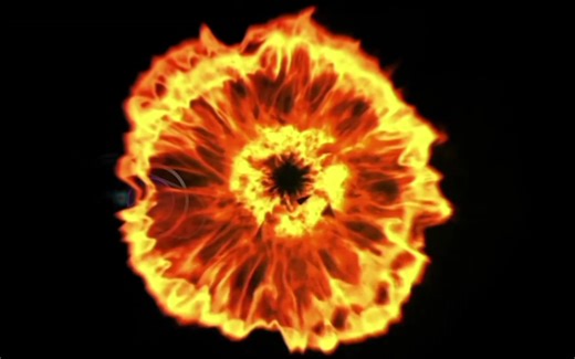 Overcoming Challenges in Zetsubou Plantation Map