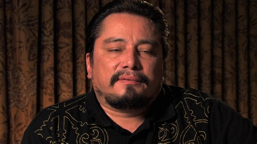 Phillip needs to break the grip of addiction before he loses the most precious relationship in his life, the one he shares with his 11-year-old daughter. #Intervention | Intervention