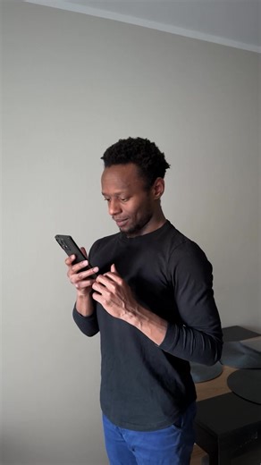 Discover Kaspersky's best antivirus plan. Use the code SOCIAL for a 10% off | Kaspersky