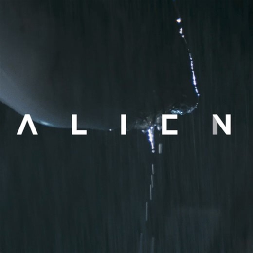Experience the groundbreaking masterpiece as it was meant to be seen. Alien returns to theaters for a limited time, starting April 26. Get tickets now! See it at B&B Theatres: https://www.bbtheatres.com/showtimes/1000000539-alien-day-45th-anniversary-re-release/ | B&B Overland Park 16 | Facebook