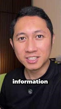 Use this technique to generate more sales using Facebook Ads for your Shopify store.