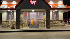 KTBS 3 News on Reels