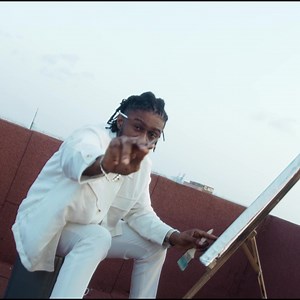 L’intro du nouvel album… | Ks Bloom