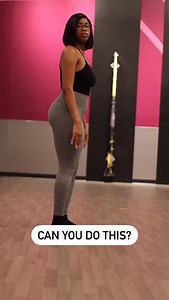 $5 stretch guide available TODAY ONLY!! If you can’t get there yet, this guide will help loosen you up💕 Link in my bio! | Divine Extension