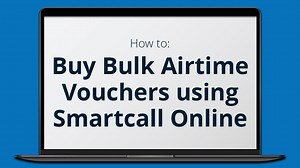 88 reactions · 19 shares | Do you have a computer and printer? Simply login to www.smartcallonline.co.za to print all network vouchers to sell. No need for an expensive terminal. Smartcall making you more money! | Smartcall | Facebook