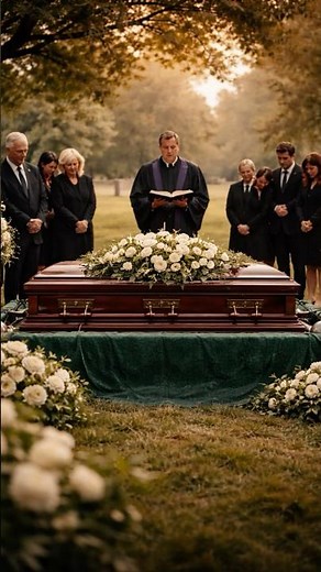 What Is An Interment? #funeralservice