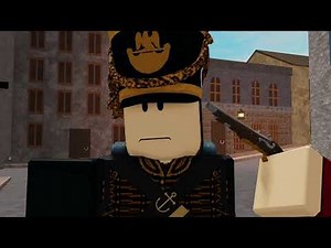 POV: You're the last one on the team (G&B Animation)