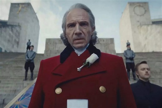 ‘Sunrise on the Reaping’ Trailer: Meet the cast bringing the next Hunger Games chapter to life