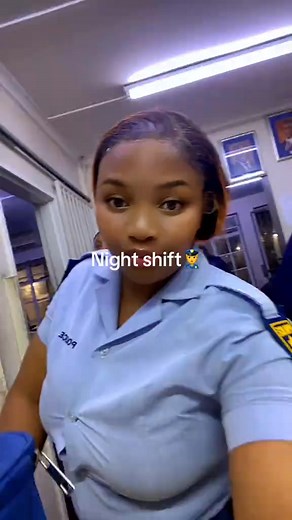 272K views · 10K reactions | Night Shift 殺 | SAPS Training Applications | Facebook