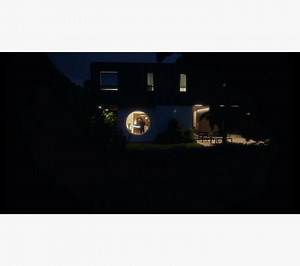 Logitech MX Brio 4K Ultra HD Webcam