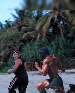 NASORO KIMBIA FUTA LANGU 😂 | Mpemba Og