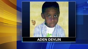 Father, friend charged after boy's death on Philadelphia's Broad Street Line