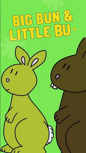Bump the Elephant 🐘 Let’s Meet the Characters #bump #vintagetv #90skids #bbc #elephant 🐿️🐇🐢🧸