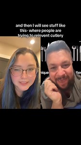 122K views · 1.7K reactions | #viralreelsfbpage #autismawareness #adhd #autism #autistic #duet | Cantstop Laughing | Facebook