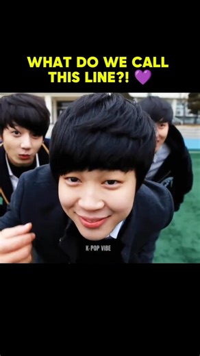 THIS TRIO IS A MASTERPIECE 😭💜 #bts #btsarmy #shorts #youtubeshorts