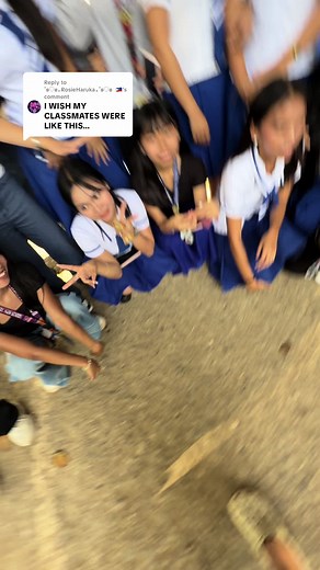 Exploring Love in Paradise through Epic Musical Moments