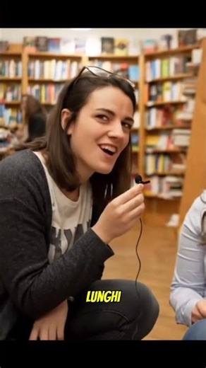 La vita, le scelte e un pizzico di umorismo! 😂✨