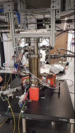 Dr. Ibrahim on TikTok