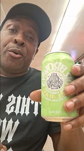 Jeff returns to Kat's Deli 3‪@thisweekwithjtt2932‬
